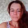 erenilda.tesch
