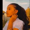 samri.tdf5