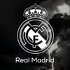user584693189