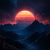 universedude1