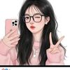 user819468725113136