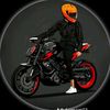 shamim.khan7366