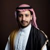 abdulaziz.alahmad711
