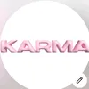 luz.de.karma