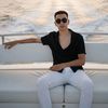 mohamed.almansy13