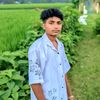 asip5327