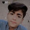 allahabad661