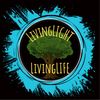 livinglight.livinglife