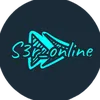 s3r_online