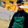 samirbehrif