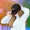 moomkiguriya2