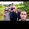 davil.king937