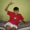 santimex_santimex