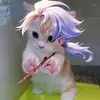_kid_new_