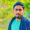 wasi.abbas619
