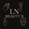 ln.beautys
