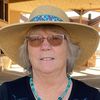 pamelawilliams648