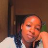 patienceikechukwu74