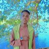 user3472616800521