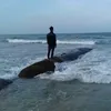 hungbui_1988