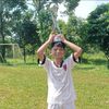 namaguayusuf6