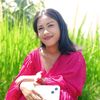 punam.chy946