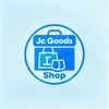 Jc Goods Shop