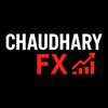 Chaudhary Fx