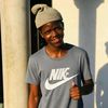 aneleshandu01