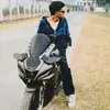 shakiballhasan__173