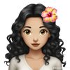 aniisa983