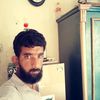 user788746276