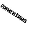 lenfant.de.kaolac2