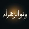 amirm8517