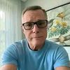 jasonbeghe1375