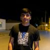 suleymanov_71
