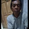 user7181237498684