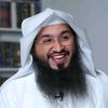 الشيخ عبدالله الرويلي