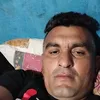 user25115042011438