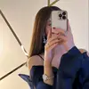 user9281814623063