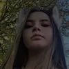 xuserlolax