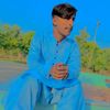 mer.nadeemkhan0012