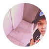 deiby.lpez5