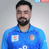 kingrashidkhan578