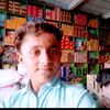 waheed.ali.mahamm
