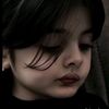 user6812288140915