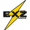 exzmoto