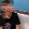 pareltama