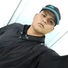 dariogongora81