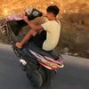 abbass.abboud07